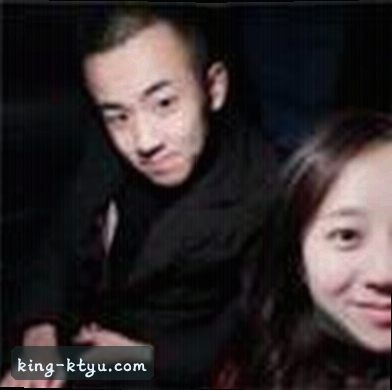 李总