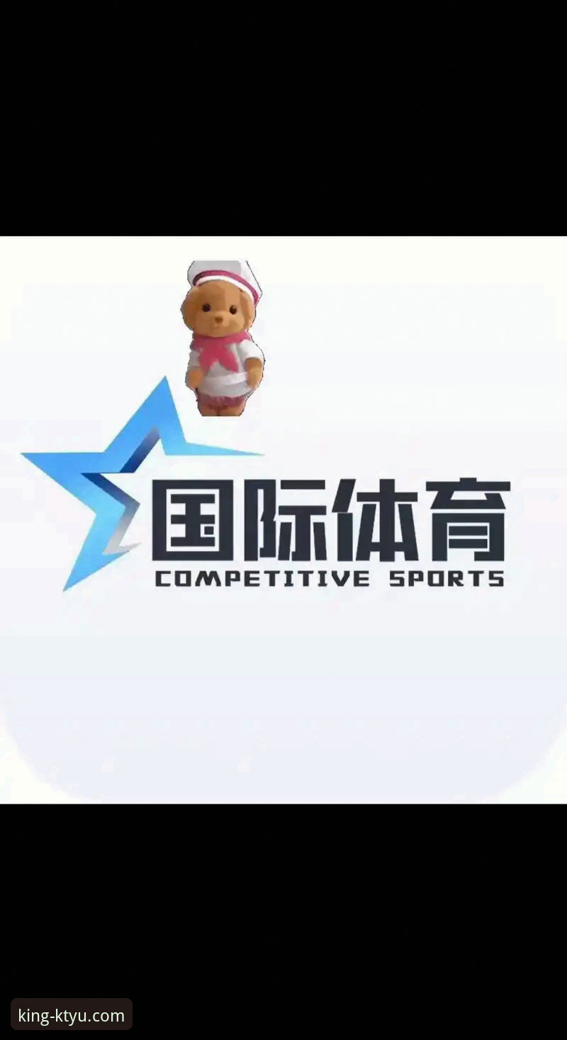 K体育官方平台完整使用指南：从下载安装到流畅体验