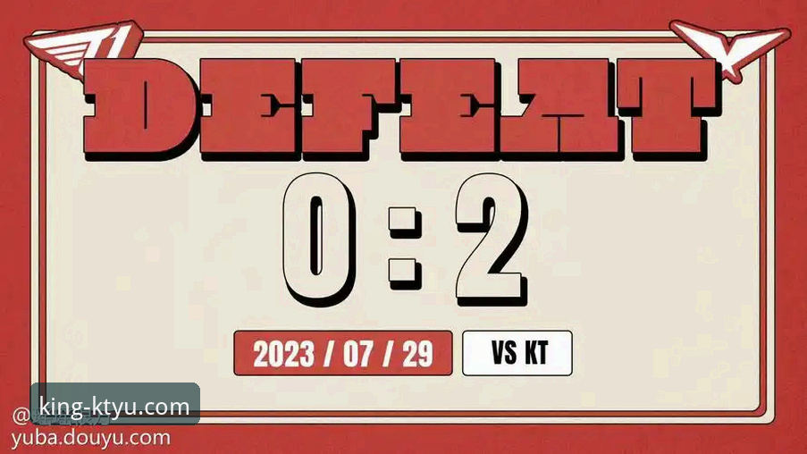 K体育官方平台实用指南：解锁2026ktyu入口的高效路径
