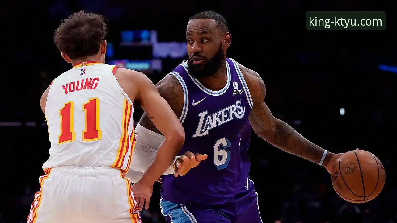 从47分碾压看NBA季后赛新格局——尼克斯大胜老鹰的全面解析