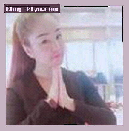 吴总