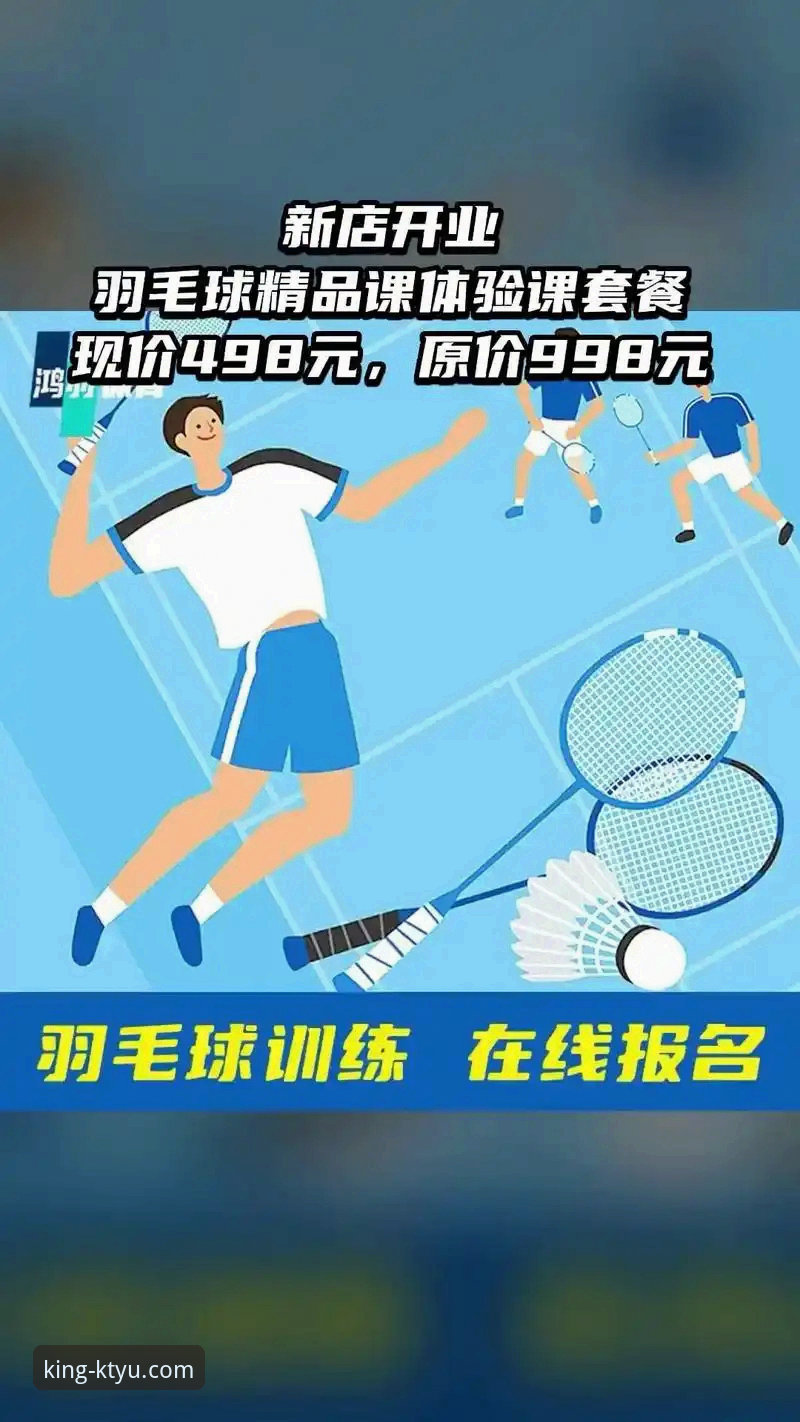 K体育官方平台链接使用详解：从安装到体验的全攻略