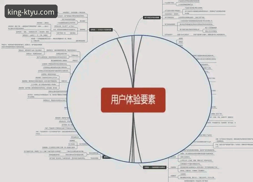 K体育官方平台用户体验深度分析：从入口选择到沉浸式体育娱乐的全面解析