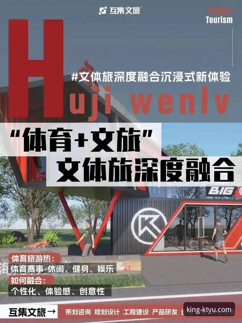 K体育官方平台深度分析：从网址入口到极致体验的全面解析